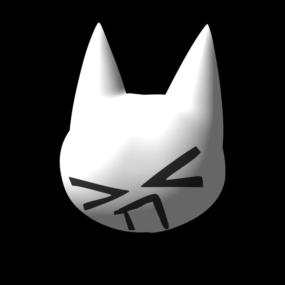 alex logo